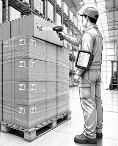 ai-avery-dennison-rfid-etiketten
