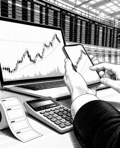 ai-avery-dennison-stock-dividend