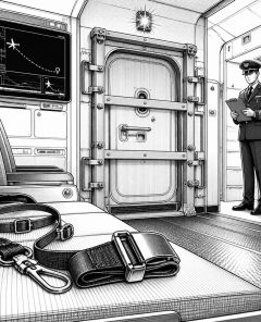 ai-aviation-cockpit-security-diversion