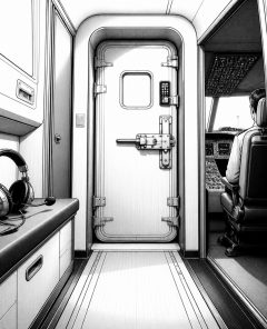 ai-aviation-cockpit-security-incident-madison