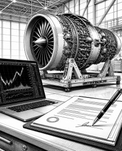 ai-aviation-engine-leasing-wlfc-dashboard