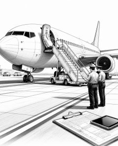 ai-aviation-incident-madison