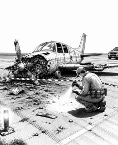 ai-aviation-safety-missouri-incident
