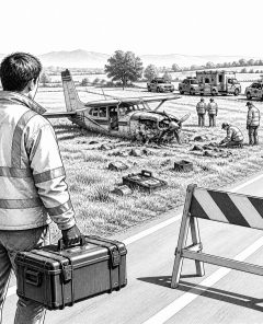 ai-aviation-safety-missouri-investigation