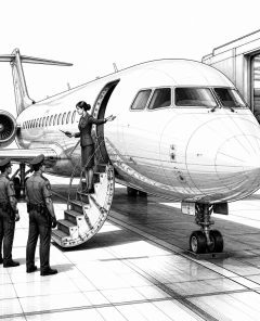 ai-aviation-unruly-passenger-airport-incident
