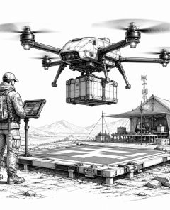 ai-avientus-autonome-transportdrohnen-vtol