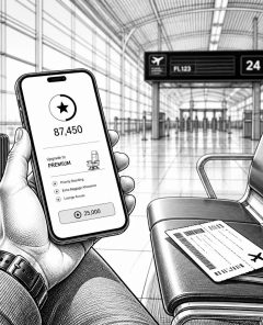 ai-avios-iag-loyalty