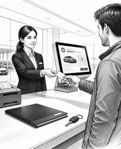 ai-avis-mietwagen-buchung-abholung-rueckgabe