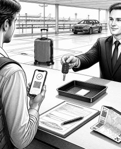 ai-avis-preferred-mietwagen-checkin
