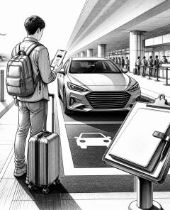 ai-avis-preferred-service-priority-checkin