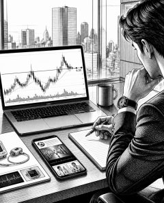 ai-avita-medical-rcel-nasdaq-4-30-usd