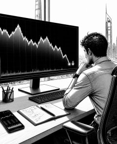 ai-aviva-aktie-bewertung-ticker-terminal