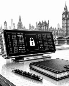 ai-aviva-dividenden-solvenz-ticker-london