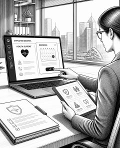 ai-aviva-group-protection-digital-health-portal