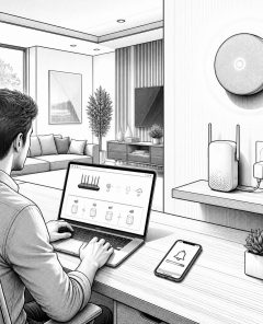 ai-avm-fritzbox-wlan-firmware-update