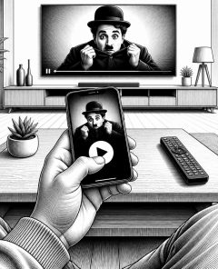 ai-avod-streaming-anchorman-recommendation
