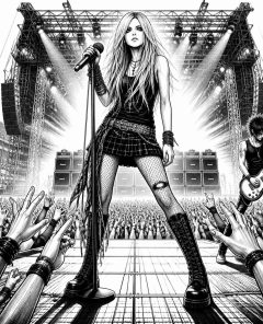 ai-avril-lavigne-jubilaeum-pop-punk