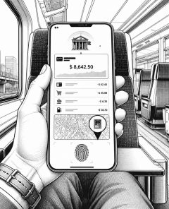 ai-awa-direct-app-mobile-banking