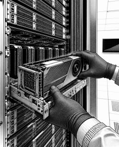 ai-aws-blackwell-ec2-inferenz