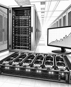 ai-aws-ec2-gpu-preise-capacity-reservations