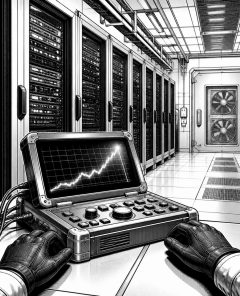 ai-aws-ki-infrastruktur-wachstum