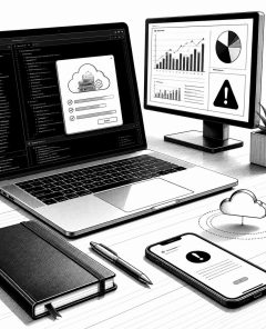 ai-aws-startup-advisor-ki-assistent-cloud