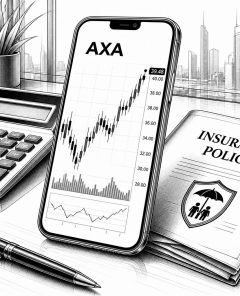 ai-axa-aktie-kursvergleich
