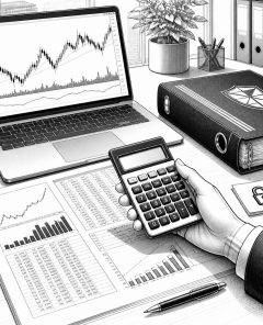 ai-axa-bewertungsfokus-solvenz-zins-dividende