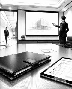 ai-axa-investor-day-berenberg-kursziel