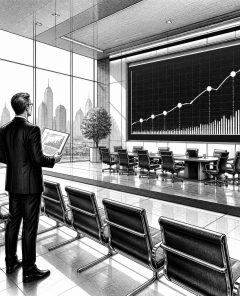 ai-axa-investor-day-capital-allocation