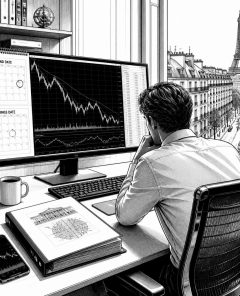 ai-axa-kapitalerhoehung-dividende-2025-euronext-paris
