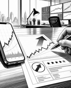 ai-axa-stoxx-consensus