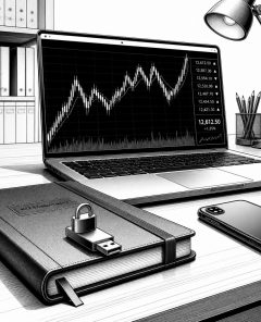 ai-axa-vor-den-zahlen-datenanalyse