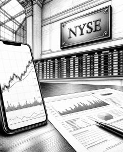ai-axalta-nyse-valuation