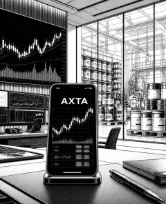 ai-axalta-weekly-coatings-sector