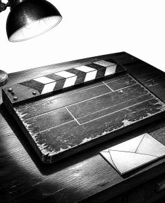 ai-axel-schreiber-film-clapper-memorial