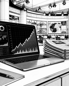 ai-axel-springer-q1-earnings-platform