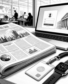 ai-axel-springer-telegraph-uebernahme