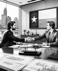 ai-axiom-space-texas-domicile-handshake