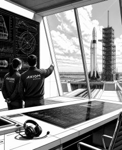 ai-axiom-space-texas-legal-hq-houston