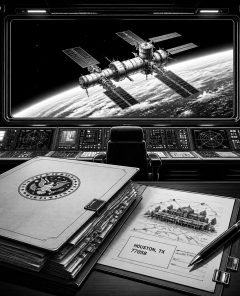 ai-axiom-texas-legal-residence