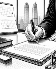 ai-axis-bank-cfo-wechselt-hdfc