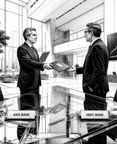 ai-axis-bank-hdfc-cfo-sharma-nachfolge