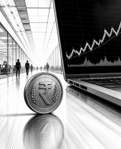 ai-axis-bank-rekord-liquiditaet