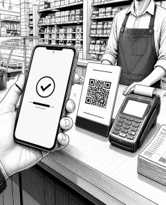 ai-axis-mobile-upi-qr