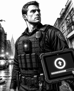 ai-axon-body-4-bodycam-cloud-evidence