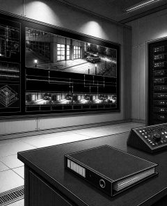ai-axon-enterprise-cloud-evidence