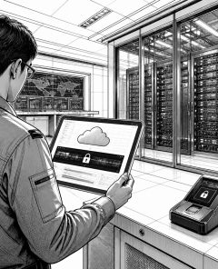 ai-axon-enterprise-saas-cloud-beweismanagement