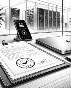 ai-axos-occc-deposit-approval