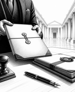 ai-axsome-sunosi-exclusivity-2040-patent-settlement